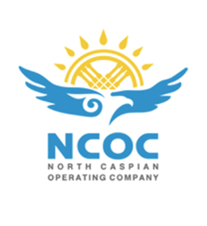 North Caspian Operating Company - NCOC