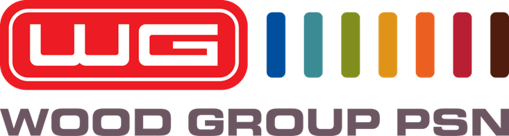 woodgroup